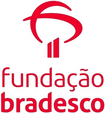 Fundação Bradesco