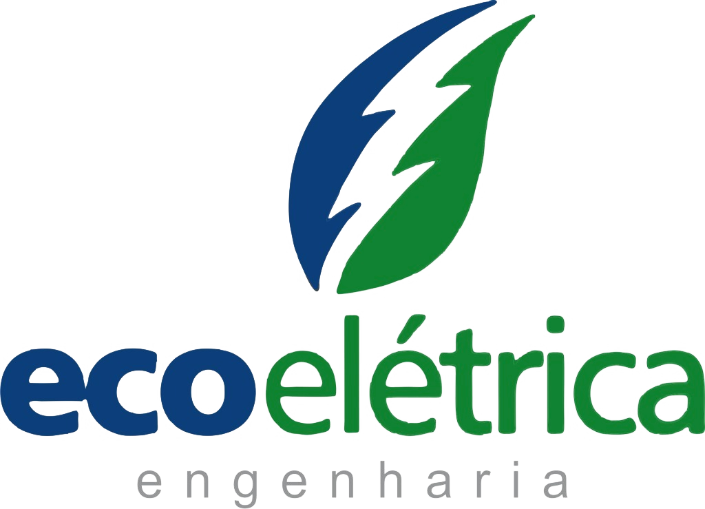 Eco Elétrica